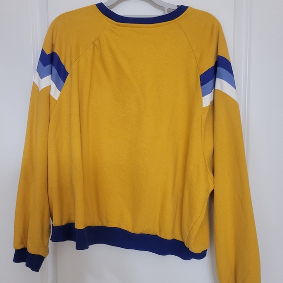 Disney Stitch Sweater - Picture 2 of 5